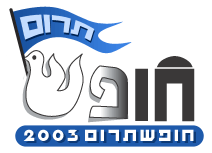 �������� 2003