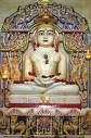 
��� ��� �-Jainism 