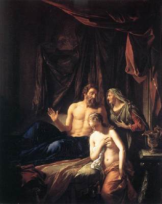 
��� ����� �� ��� �� �����