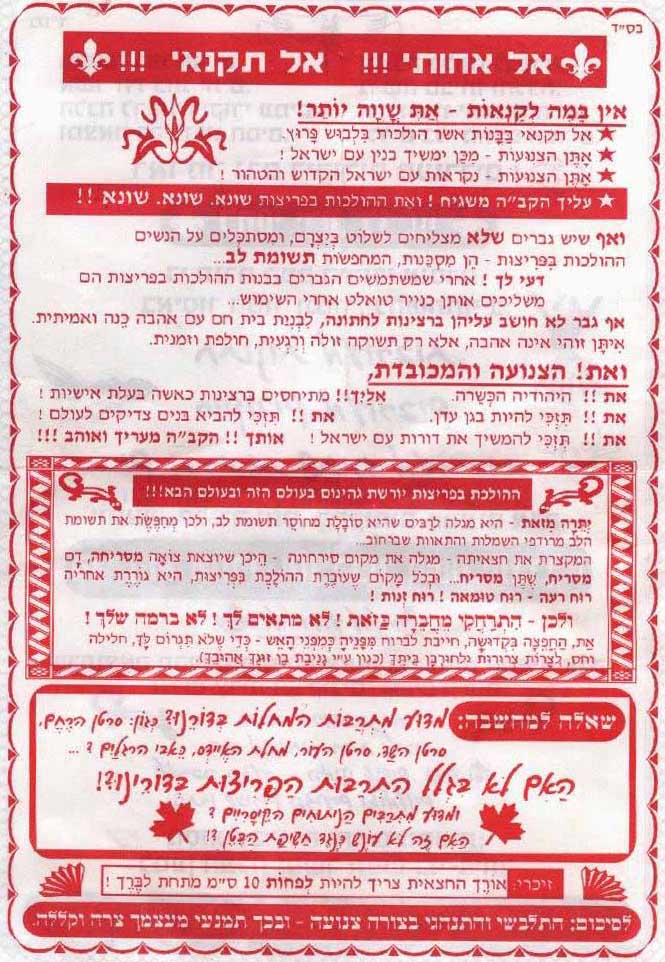 ������ �� ������ - ���� �� ���� ������� flier