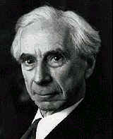 Bertrand Russel -  ������ ����