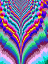 ���� 4