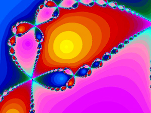 איור ביניים