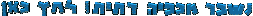 !��� �� ?��� ����